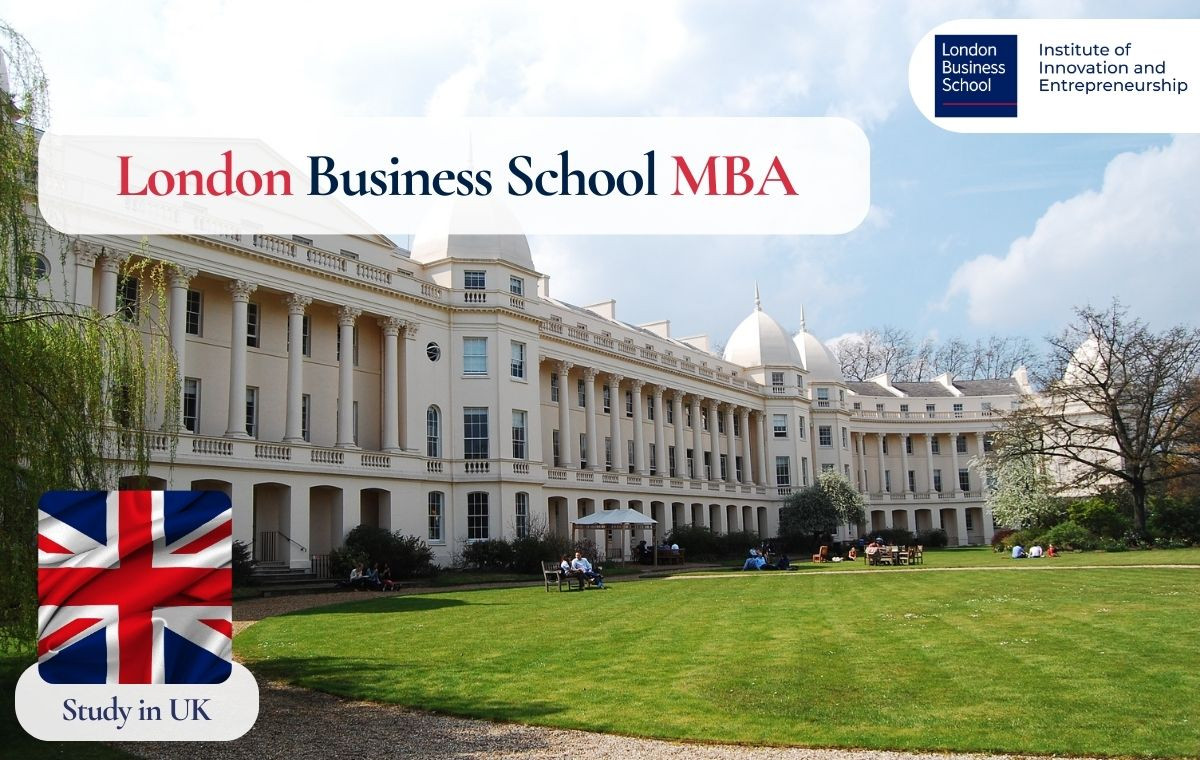 1756120818London Business School MBA.jpg